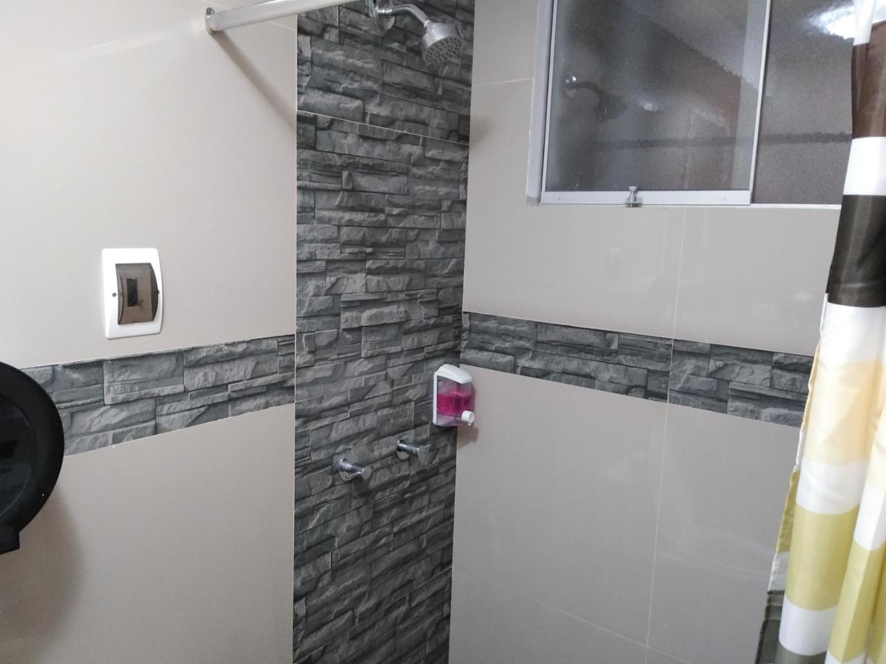 Apartahotel Los Condores Apart Cuzco